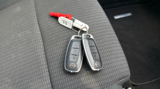 Nissan Qashqai 1.3 DiG-T MH 158 Acenta Premium 5dr Xtronic Petrol Hatchback